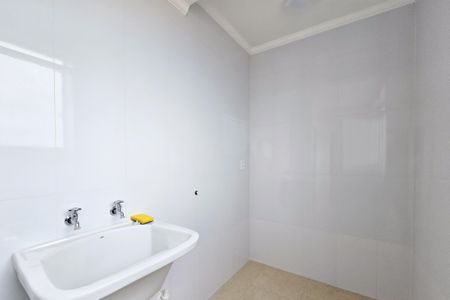 Apartamento à venda com 72m², 3 quartos e 1 vagaÁrea de Serviço