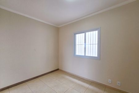 Sala de apartamento à venda com 3 quartos, 72m² em Vila Florida, São Bernardo do Campo