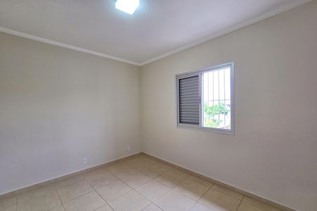 Apartamento à venda com 72m², 3 quartos e 1 vagaQuarto 1