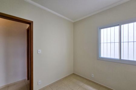 Apartamento à venda com 72m², 3 quartos e 1 vagaQuarto 2