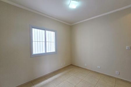 Apartamento à venda com 72m², 3 quartos e 1 vagaSala