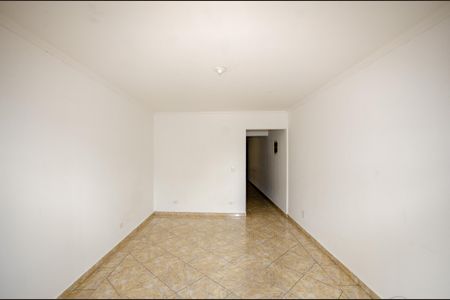 Casa para alugar com 140m², 3 quartos e 2 vagasSala