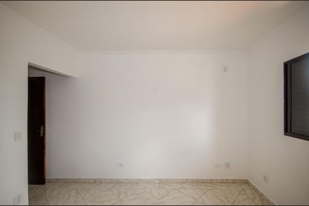 Casa para alugar com 140m², 3 quartos e 2 vagasSuíte