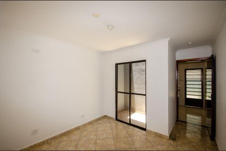 Casa para alugar com 140m², 3 quartos e 2 vagasSala de Jantar