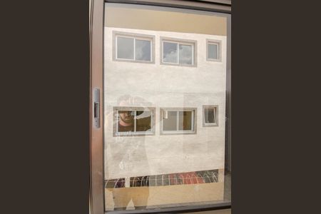 Casa para alugar com 140m², 3 quartos e 2 vagasQuarto 1 - janela