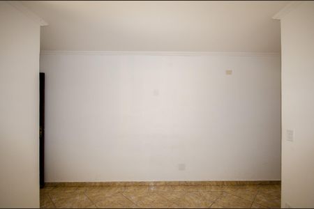 Sala de Jantar de casa para alugar com 3 quartos, 140m² em Vila Arcadia, São Paulo