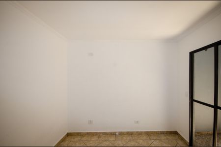 Casa para alugar com 140m², 3 quartos e 2 vagasSala de Jantar