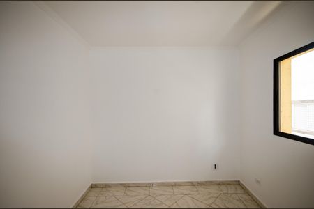 Casa para alugar com 140m², 3 quartos e 2 vagasQuarto 1