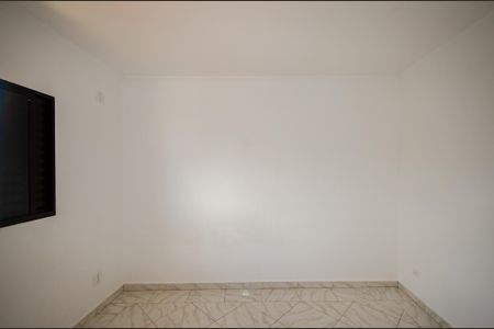 Casa para alugar com 140m², 3 quartos e 2 vagasSuíte