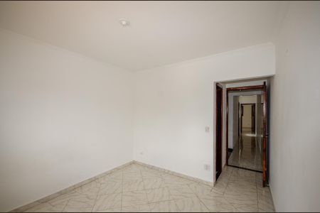 Casa para alugar com 140m², 3 quartos e 2 vagasSuíte