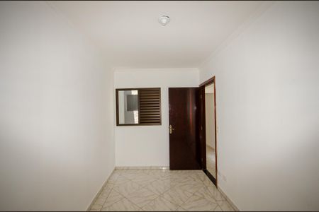 Casa para alugar com 140m², 3 quartos e 2 vagasQuarto 2