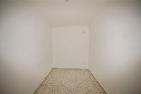 Casa para alugar com 140m², 3 quartos e 2 vagasQuarto 2