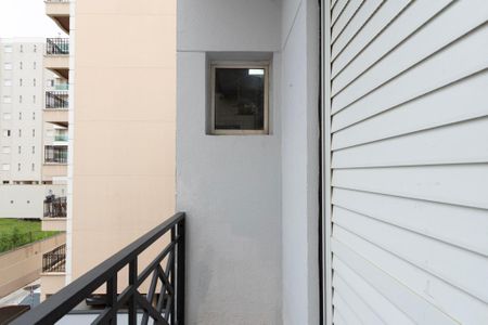 Apartamento para alugar com 90m², 2 quartos e 2 vagasVaranda Suíte 