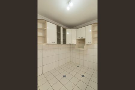Apartamento para alugar com 90m², 2 quartos e 2 vagasCozinha 