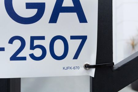 Apartamento para alugar com 90m², 2 quartos e 2 vagasPlaca 