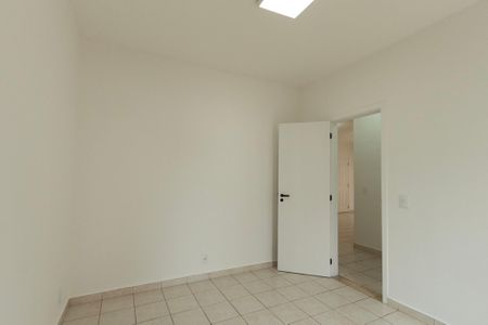 Apartamento para alugar com 90m², 2 quartos e 2 vagasQuarto 1