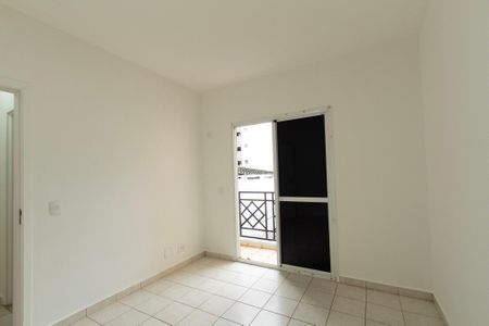 Quarto 1 de apartamento para alugar com 2 quartos, 90m² em Parque Campolim, Sorocaba