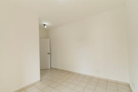 Apartamento para alugar com 90m², 2 quartos e 2 vagasSuíte 