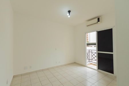 Apartamento para alugar com 90m², 2 quartos e 2 vagasSuíte 