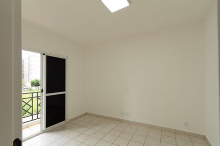 Quarto 1 de apartamento para alugar com 2 quartos, 90m² em Parque Campolim, Sorocaba
