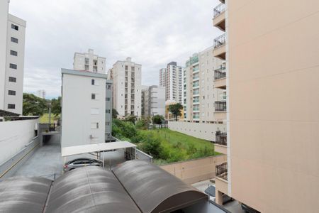 Apartamento para alugar com 90m², 2 quartos e 2 vagasVaranda Suíte 