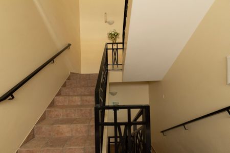 Apartamento para alugar com 90m², 2 quartos e 2 vagasÁrea comum