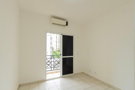 Apartamento para alugar com 90m², 2 quartos e 2 vagasSuíte 