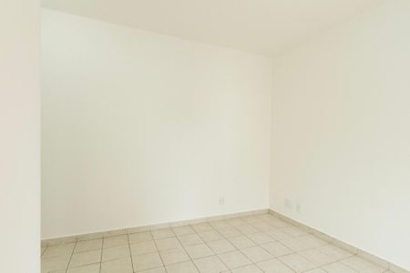 Apartamento para alugar com 90m², 2 quartos e 2 vagasSuíte 