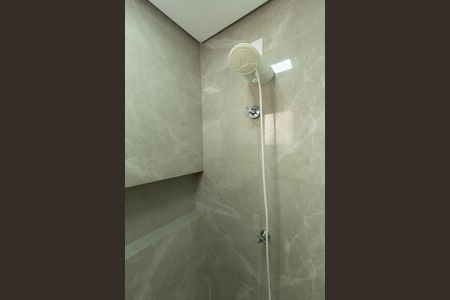 Apartamento para alugar com 90m², 2 quartos e 2 vagasBanheiro Suíte 