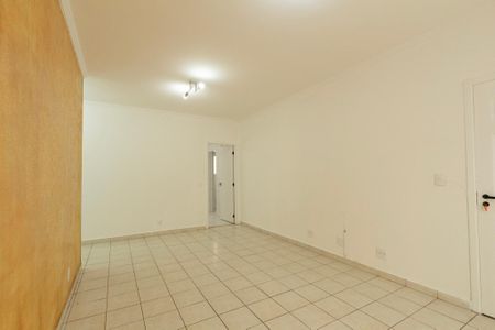 Apartamento para alugar com 90m², 2 quartos e 2 vagasSala 