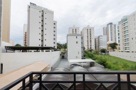Apartamento para alugar com 90m², 2 quartos e 2 vagasVaranda Suíte 