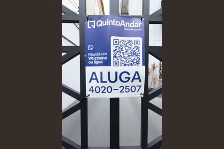 Apartamento para alugar com 90m², 2 quartos e 2 vagasPlaca 