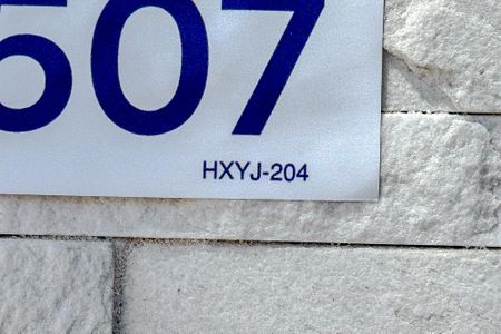 Apartamento para alugar com 30m², 1 quarto e sem vaga Apartamento para alugar com 30m², 1 quarto e sem vagaHXYJ-204