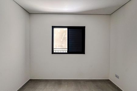 Quarto  de apartamento à venda com 1 quarto, 30m² em Belenzinho, São Paulo