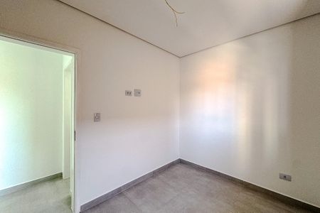 Apartamento para alugar com 30m², 1 quarto e sem vaga Apartamento para alugar com 30m², 1 quarto e sem vagaQuarto