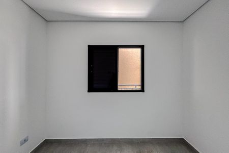 Quarto de apartamento à venda com 1 quarto, 30m² em Belenzinho, São Paulo