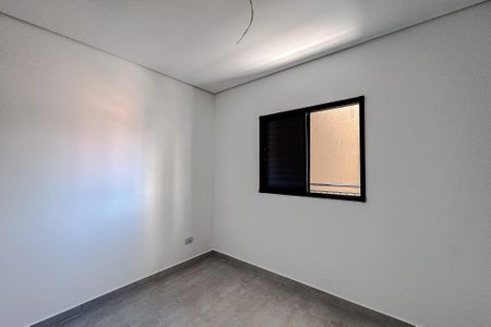 Apartamento para alugar com 30m², 1 quarto e sem vaga Apartamento para alugar com 30m², 1 quarto e sem vagaQuarto