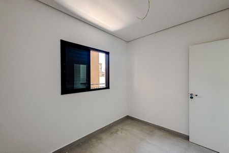 Apartamento para alugar com 30m², 1 quarto e sem vaga Apartamento para alugar com 30m², 1 quarto e sem vagaQuarto