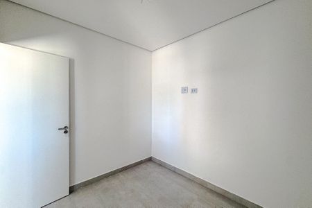 Apartamento para alugar com 35m², 2 quartos e sem vaga Apartamento para alugar com 35m², 2 quartos e sem vagaQuarto 2