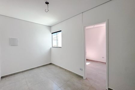 Apartamento para alugar com 35m², 2 quartos e sem vaga Apartamento para alugar com 35m², 2 quartos e sem vagaSala