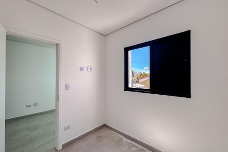 Apartamento para alugar com 35m², 2 quartos e sem vaga Apartamento para alugar com 35m², 2 quartos e sem vagaQuarto 1