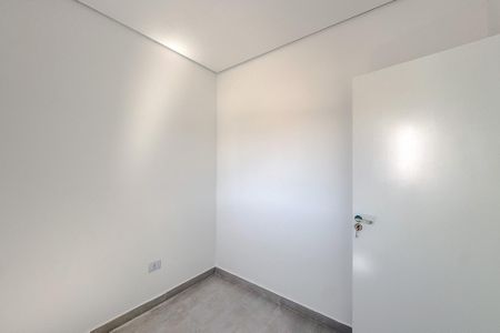 Apartamento para alugar com 35m², 2 quartos e sem vaga Apartamento para alugar com 35m², 2 quartos e sem vagaQuarto 1