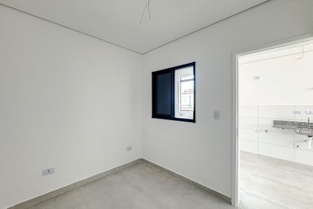 Apartamento para alugar com 35m², 2 quartos e sem vaga Apartamento para alugar com 35m², 2 quartos e sem vagaQuarto 2
