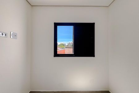 Apartamento para alugar com 35m², 2 quartos e sem vaga Apartamento para alugar com 35m², 2 quartos e sem vagaQuarto 1