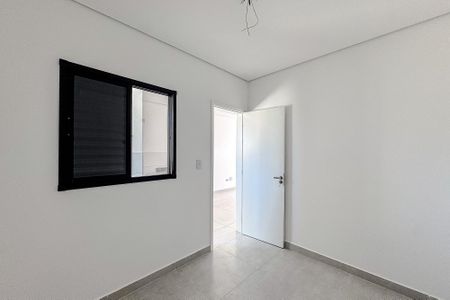 Apartamento para alugar com 35m², 2 quartos e sem vaga Apartamento para alugar com 35m², 2 quartos e sem vagaQuarto 2