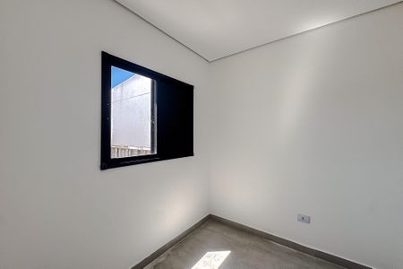 Apartamento para alugar com 35m², 2 quartos e sem vaga Apartamento para alugar com 35m², 2 quartos e sem vagaQuarto 1