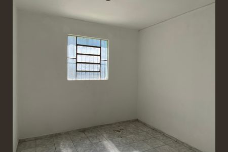 Casa para alugar com 50m², 2 quartos e sem vaga Casa para alugar com 50m², 2 quartos e sem vagaQuarto 1