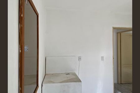 Casa para alugar com 50m², 2 quartos e sem vaga Casa para alugar com 50m², 2 quartos e sem vagaQuarto 2