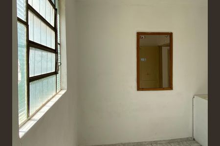 Casa para alugar com 50m², 2 quartos e sem vaga Casa para alugar com 50m², 2 quartos e sem vagaQuarto 2