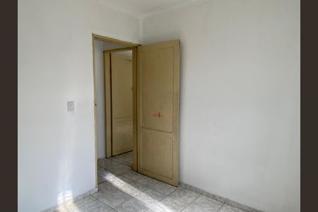 Casa para alugar com 50m², 2 quartos e sem vaga Casa para alugar com 50m², 2 quartos e sem vagaQuarto 2